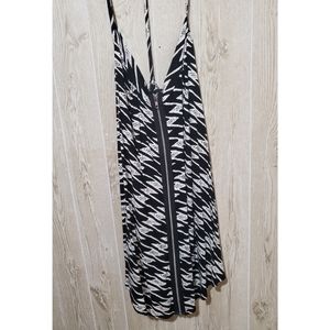 Manaola Dress